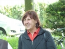Sifterwaldtreff2012 020