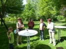 Sifterwaldtreff2012 022