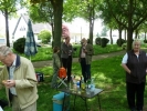 Sifterwaldtreff2012 024