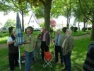 Sifterwaldtreff2012 029