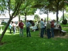 Sifterwaldtreff2012 033