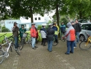 Echtz6erleben 005