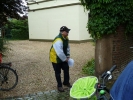 Echtz6erleben 022
