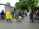 Echtz6erleben 026