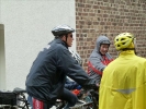 Echtz6erleben 027