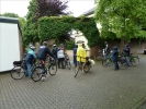 Echtz6erleben 028