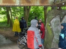 Echtz6erleben 031