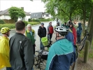 Echtz6erleben 045