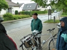 Echtz6erleben 056