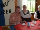 Echtz6erleben 060