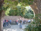 EchtzErleben6b 017