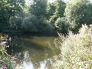 EchtzErleben6b 021
