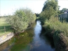 EchtzErleben6b 040