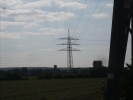 EchtzErleben6b 045