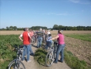 EchtzErleben6b 046