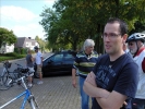 EchtzErleben6b 054