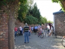 EchtzErleben6b 061