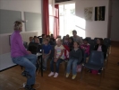 ProjektwocheKGS 003