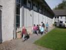 ProjektwocheKGS 004