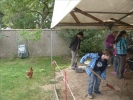 ProjektwocheKGS 022