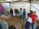 ProjektwocheKGS 051