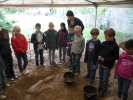 ProjektwocheKGS 053