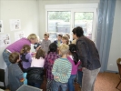 ProjektwocheKGS 057