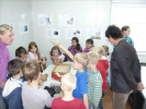 ProjektwocheKGS 058
