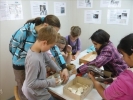 ProjektwocheKGS 062