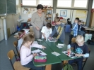ProjektwocheKGS 066