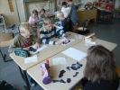 ProjektwocheKGS 067