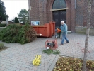 WeihnachtsbaumEchtz 011