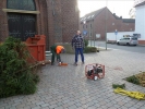 WeihnachtsbaumEchtz 012