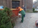 WeihnachtsbaumEchtz 013