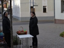WeihnachtsbaumEchtz 023