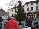 WeihnachtsbaumEchtz 027