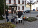 WeihnachtsbaumEchtz 028