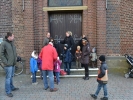 WeihnachtsbaumEchtz 030