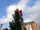 WeihnachtsbaumEchtz 032
