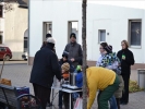 WeihnachtsbaumEchtz 044