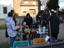 WeihnachtsbaumEchtz 047