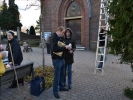 WeihnachtsbaumEchtz 050