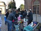 WeihnachtsbaumEchtz 055