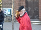 WeihnachtsbaumEchtz 056