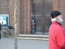 WeihnachtsbaumEchtz 057