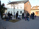 WeihnachtsbaumEchtz 060