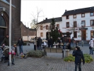WeihnachtsbaumEchtz 061
