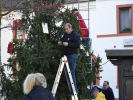 WeihnachtsbaumEchtz 063