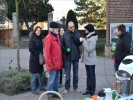WeihnachtsbaumEchtz 066