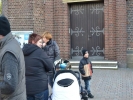 WeihnachtsbaumEchtz 073